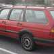Illustration for article titled Celebrating 40 Years Of Cars Sometimes Called The Volkswagen Passat